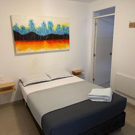 Sgh Paracas Hospedaje Εξωτερικό φωτογραφία